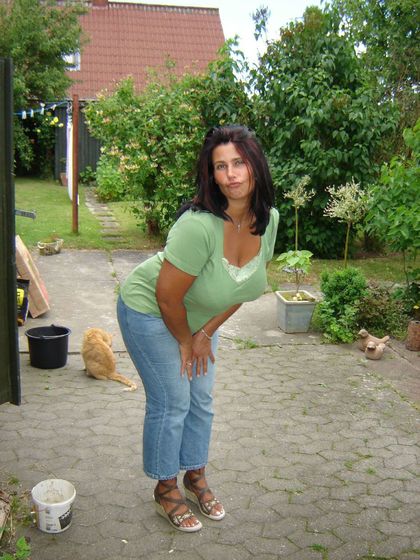 florence-cougar-strasbourg
