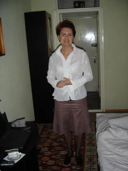 francoise-cougar-roubaix