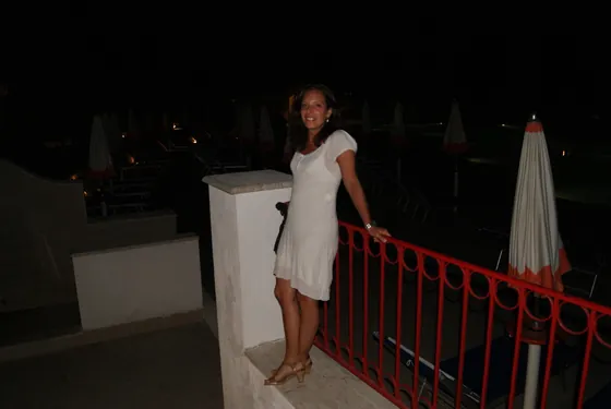 bernadette-cougar-metz