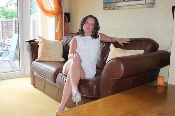 francoise-cougar-villeurbanne