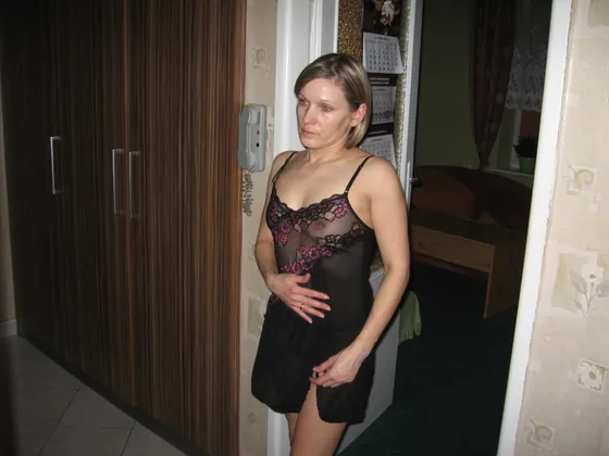 genevieve-cougar-bondy