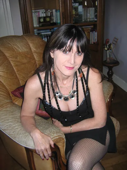 genevieve-cougar-tourcoing