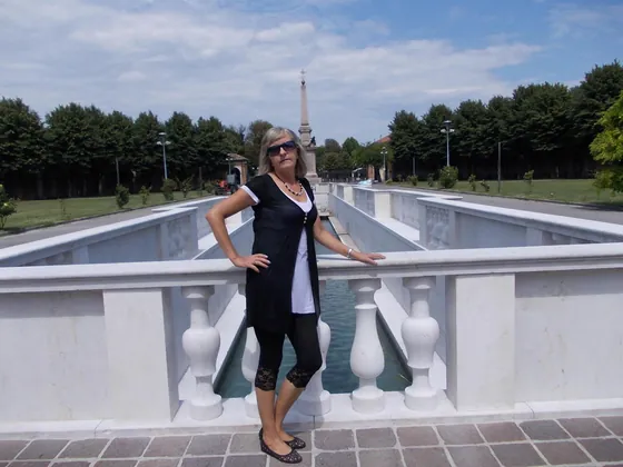 ghislaine-cougar-cergy
