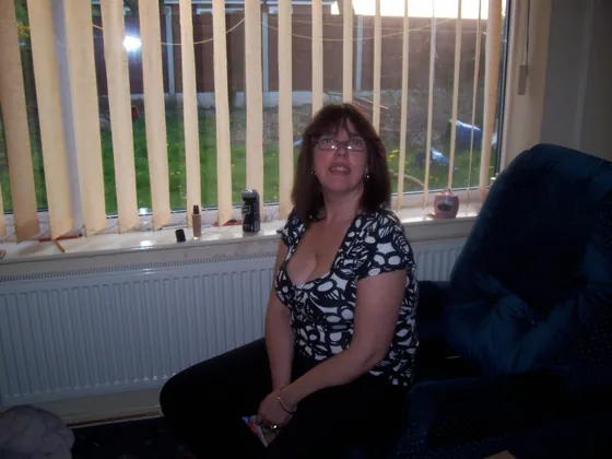 ghislaine-cougar-nantes