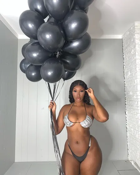 helene-cougar-colombes