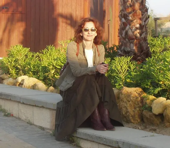 helene-cougar-saint-quentin