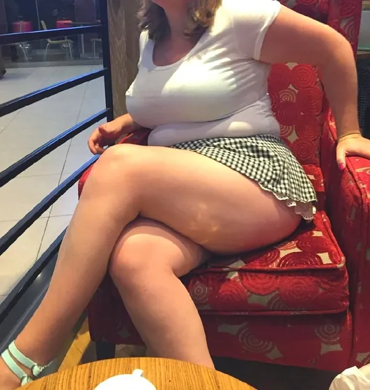 helene-cougar-villejuif
