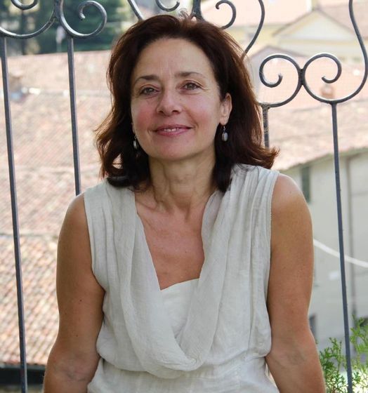 helene-cougar-villeurbanne