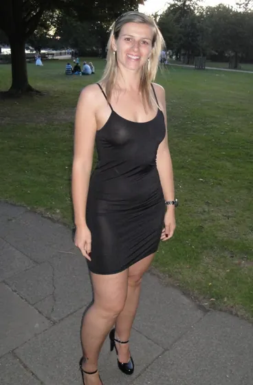 isabelle-cougar-rouen