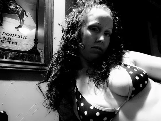jocelyne-cougar-versailles
