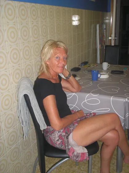 joelle-cougar-saint-etienne