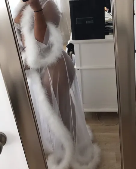 josiane-cougar-dijon