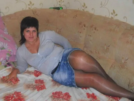 josiane-cougar-le-mans