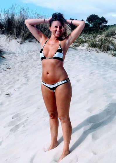 josiane-cougar-villejuif