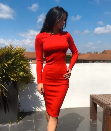 karine-cougar-saint-nazaire