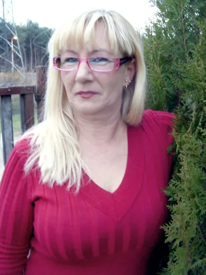 marie-claude-cougar-saint-quentin