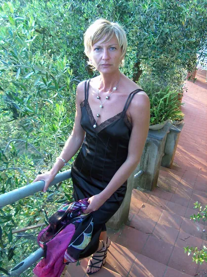 marie-cougar-saint-nazaire