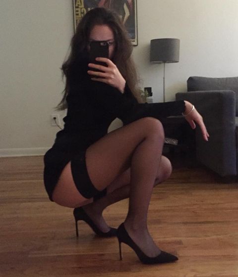 michele-cougar-montpellier