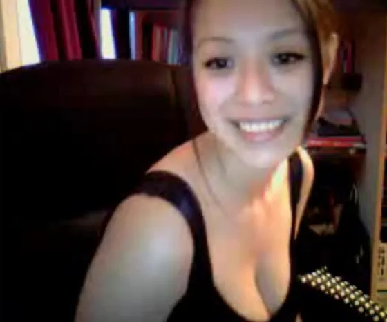 mireille-cougar-toulouse