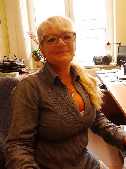 mireille-cougar-villeurbanne