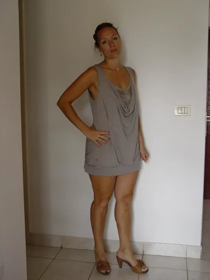 mireille-cougar-villeurbanne