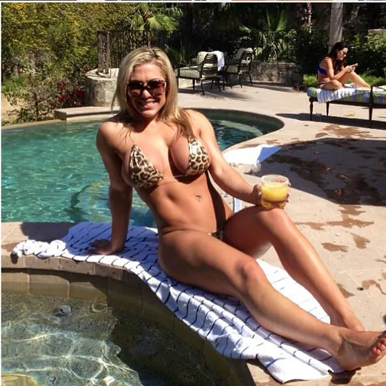 monique-cougar-montpellier