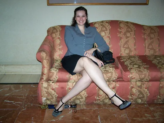murielle-cougar-poitiers