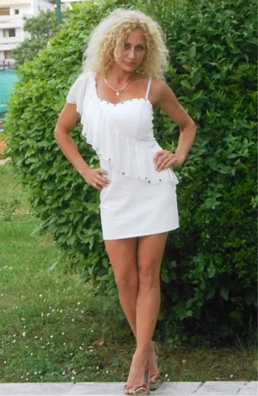 danielle-cougar-meaux
