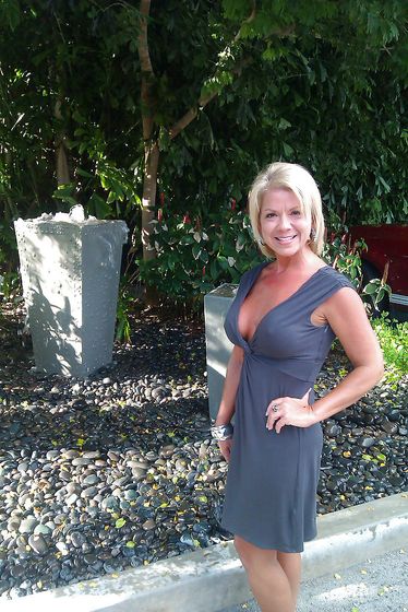 nathalie-cougar-cergy