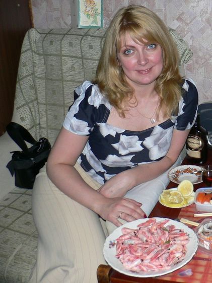 nathalie-cougar-villejuif