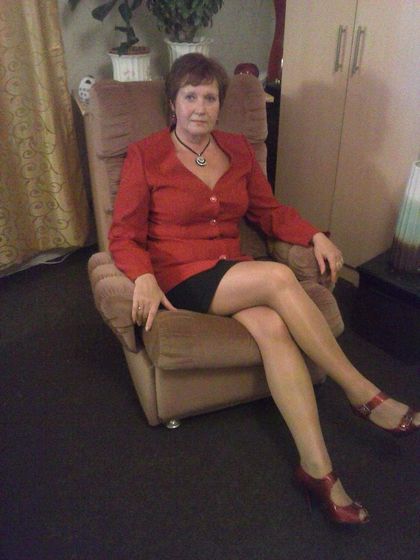 pascale-cougar-beziers-2