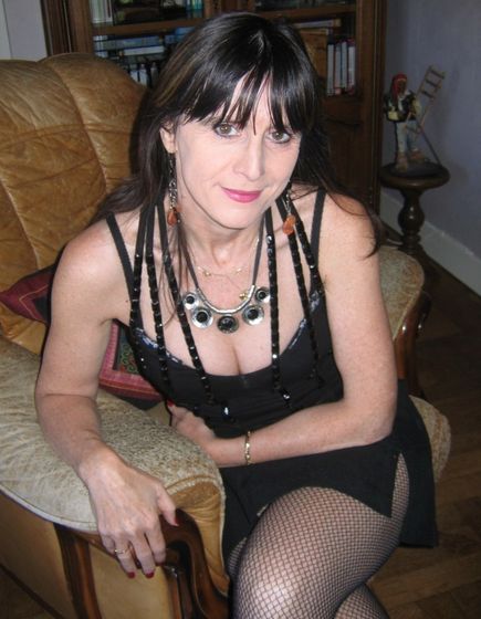 pascale-cougar-orleans