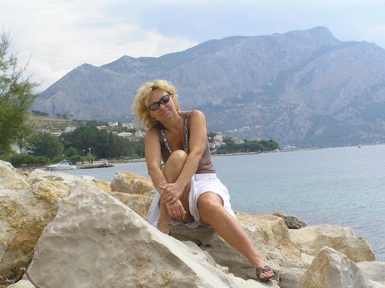 sandrine-cougar-angers