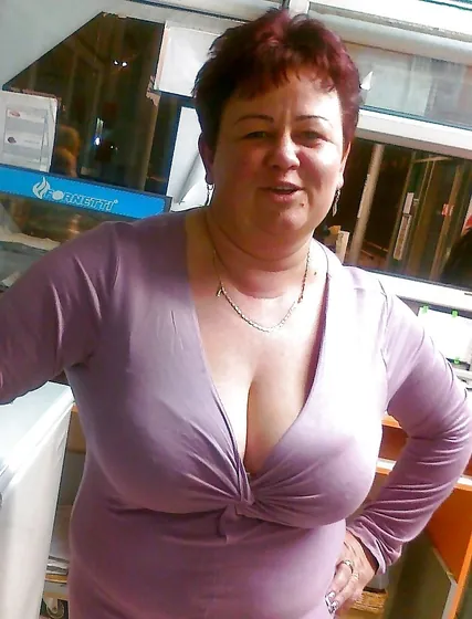 sandrine-cougar-bondy