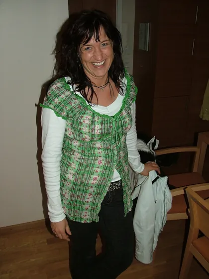 francoise-cougar-meaux