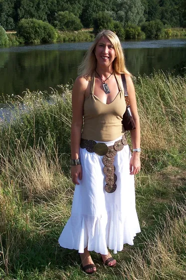 sylvie-cougar-rouen