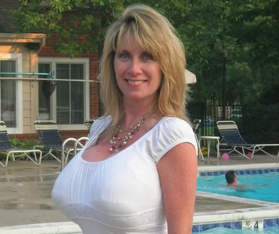 valerie-cougar-troyes
